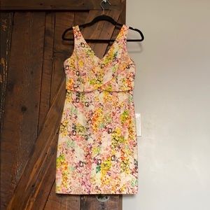 Jessica Simpson Dress